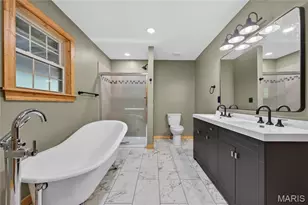 23700 Snow Berry Dr, Lebanon, MO 65536 - Photo 31