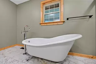 23700 Snow Berry Dr, Lebanon, MO 65536 - Photo 33