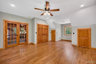 23700 Snow Berry Dr, Lebanon, MO 65536 - Photo 27