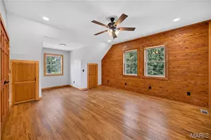 23700 Snow Berry Dr, Lebanon, MO 65536 - Photo 29