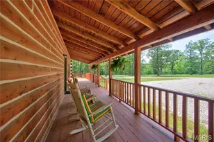 23700 Snow Berry Dr, Lebanon, MO 65536 - Photo 45