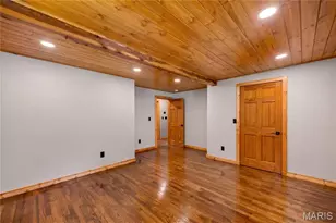 23700 Snow Berry Dr, Lebanon, MO 65536 - Photo 41