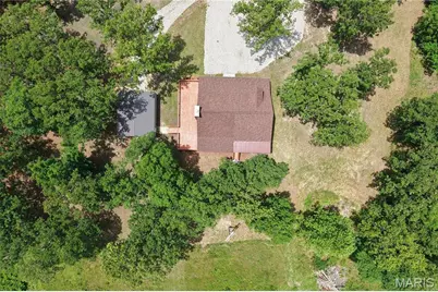 23700 Snowberry Drive, Lebanon, MO 65536 - Photo 53