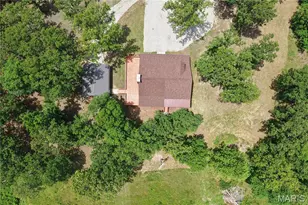 23700 Snow Berry Dr, Lebanon, MO 65536 - Photo 53