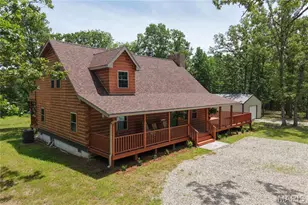 23700 Snow Berry Dr, Lebanon, MO 65536 - Photo 5