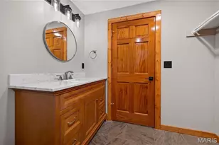 23700 Snow Berry Dr, Lebanon, MO 65536 - Photo 39