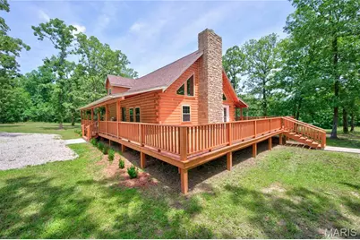 23700 Snowberry Drive, Lebanon, MO 65536 - Photo 7