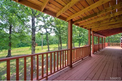 23700 Snowberry Drive, Lebanon, MO 65536 - Photo 47