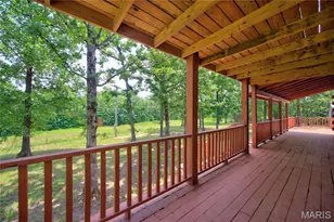 23700 Snow Berry Dr, Lebanon, MO 65536 - Photo 47