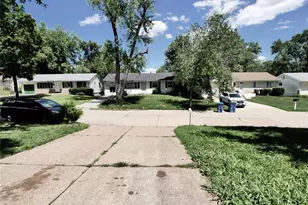 10113 Crown Point Dr, Saint Louis, MO 63136 - Photo 21