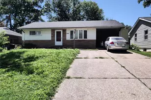 10113 Crown Point Dr, Saint Louis, MO 63136 - Photo 23