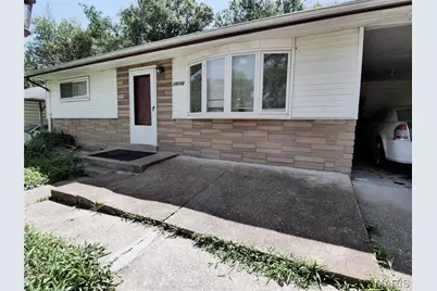 10113 Crown Point Drive, Saint Louis, MO 63136 - Photo 7
