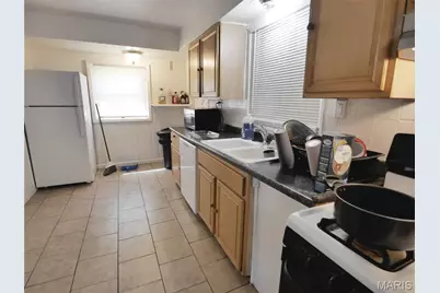 10113 Crown Point Drive, Saint Louis, MO 63136 - Photo 3
