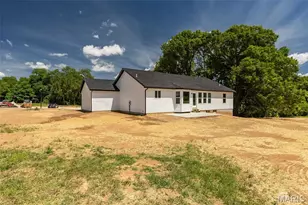 11 Oakview Ct, Troy, MO 63379 - Photo 39