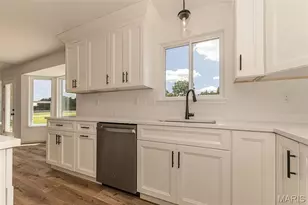 11 Oakview Ct, Troy, MO 63379 - Photo 21