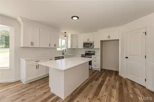 11 Oakview Ct, Troy, MO 63379 - Photo 17
