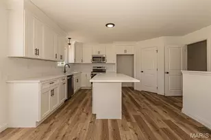 11 Oakview Ct, Troy, MO 63379 - Photo 35
