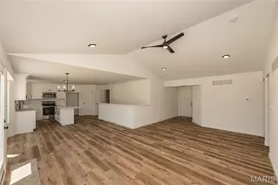 11 Oakview Ct, Troy, MO 63379 - Photo 13
