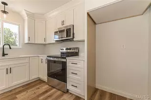 11 Oakview Ct, Troy, MO 63379 - Photo 19