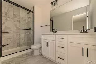 11 Oakview Ct, Troy, MO 63379 - Photo 29