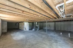 11 Oakview Ct, Troy, MO 63379 - Photo 37