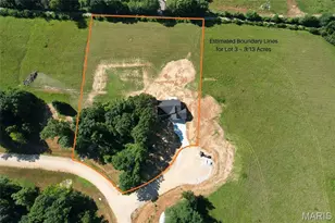 11 Oakview Ct, Troy, MO 63379 - Photo 3