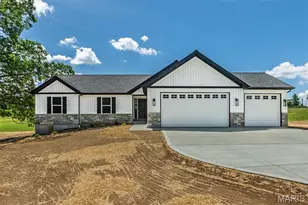 11 Oakview Ct, Troy, MO 63379 - Photo 1