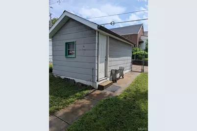 3706 Taft Avenue, Saint Louis, MO 63116 - Photo 31