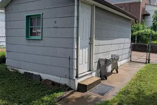 3706 Taft Ave, Saint Louis, MO 63116 - Photo 31