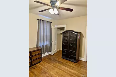 3706 Taft Avenue, Saint Louis, MO 63116 - Photo 17
