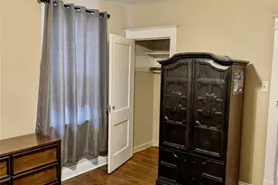 3706 Taft Ave, Saint Louis, MO 63116 - Photo 17