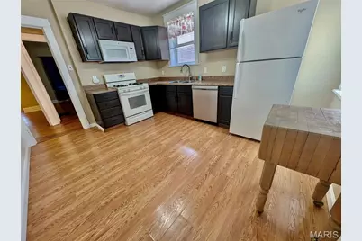 3706 Taft Avenue, Saint Louis, MO 63116 - Photo 13