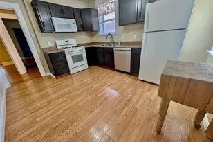 3706 Taft Ave, Saint Louis, MO 63116 - Photo 13