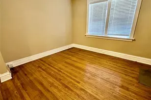 3706 Taft Ave, Saint Louis, MO 63116 - Photo 7