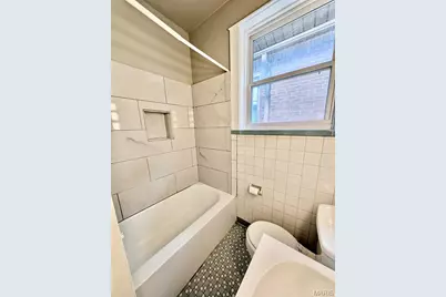 3706 Taft Avenue, Saint Louis, MO 63116 - Photo 21