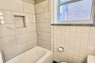 3706 Taft Ave, Saint Louis, MO 63116 - Photo 21