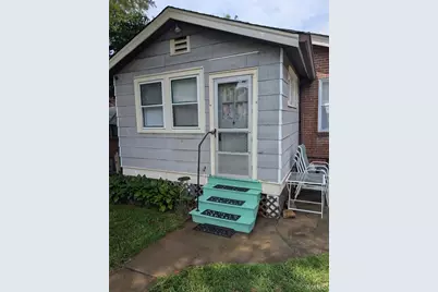 3706 Taft Avenue, Saint Louis, MO 63116 - Photo 39