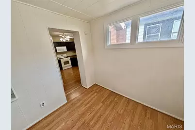 3706 Taft Avenue, Saint Louis, MO 63116 - Photo 23