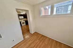 3706 Taft Ave, Saint Louis, MO 63116 - Photo 23