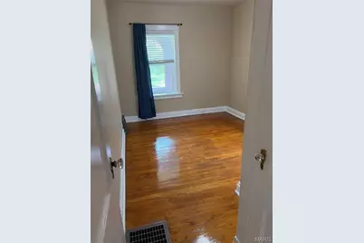 3706 Taft Avenue, Saint Louis, MO 63116 - Photo 15