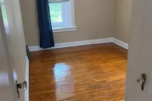 3706 Taft Ave, Saint Louis, MO 63116 - Photo 15