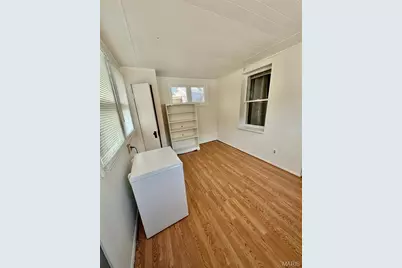 3706 Taft Avenue, Saint Louis, MO 63116 - Photo 25