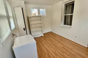 3706 Taft Ave, Saint Louis, MO 63116 - Photo 25