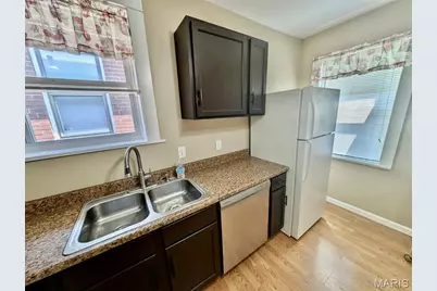 3706 Taft Avenue, Saint Louis, MO 63116 - Photo 11