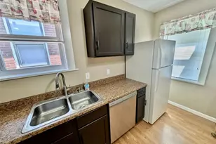 3706 Taft Ave, Saint Louis, MO 63116 - Photo 11