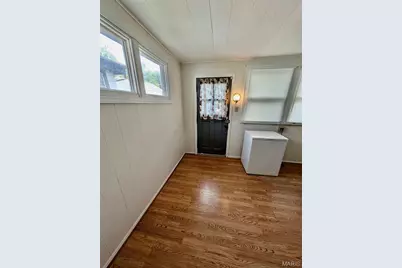 3706 Taft Avenue, Saint Louis, MO 63116 - Photo 27