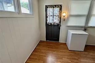 3706 Taft Ave, Saint Louis, MO 63116 - Photo 27