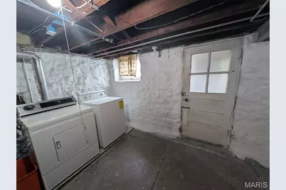3706 Taft Avenue, Saint Louis, MO 63116 - Photo 35