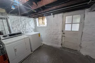 3706 Taft Ave, Saint Louis, MO 63116 - Photo 35