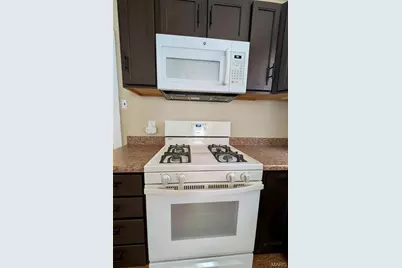 3706 Taft Avenue, Saint Louis, MO 63116 - Photo 9